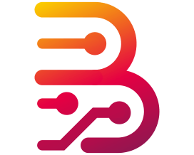 Borneo Schematics Hardware Tool Activation Code Instant [ 1 Year - 2 PC ]