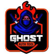 Ghost Auth Tool [ Auth Flash / EFS / Mi Cloud / FDL / FRP ] Any Quantity [Existing Users Only
